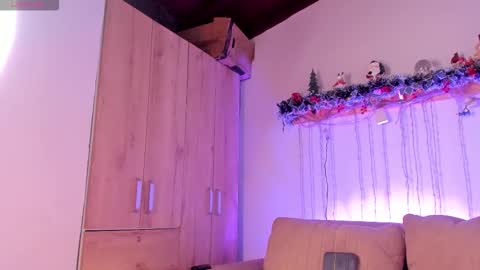 twinksboys_23 online show from February 2026 01:38:02 PM