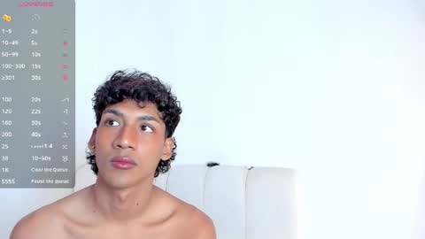 Snapshot of twinksboys_23 chatting on June 2026 12:58:02 PM twinksboys_23 online show from June 2026 12:58:02 PM