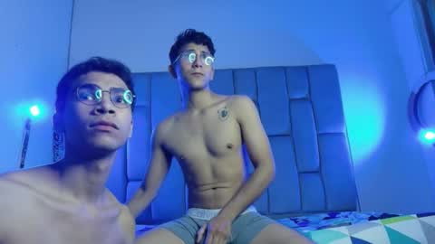 twinksecrets_ online show from February 2026 11:06:02 AM