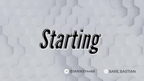 Twink online show from February 2026 12:09:02 PM