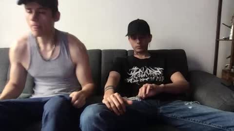 Derrick online show from March 2026 06:48:01 PM