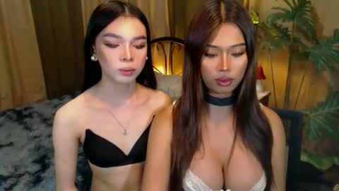 twinktransshanel online show from October 2025 05:27:02 AM