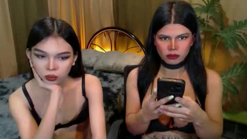 twinktransshanel online show from October 2025 10:16:02 AM