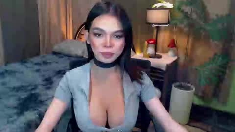 twinktransshanel online show from October 2025 01:08:02 AM