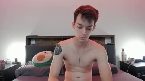 OnlyOwen online show from May 2026 06:28:02 PM