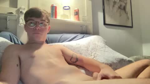 twinkycameron online show from September 2025 07:41:01 AM