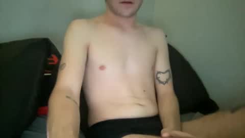 twinkycameron online show from October 2025 12:17:01 PM