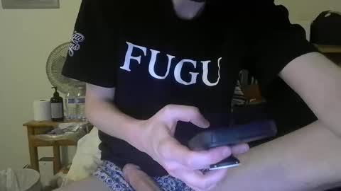 Snapshot of twinkymcgee1234 chatting on April 2026 06:18:02 AM TwinkyMcgee online show from April 2026 06:18:02 AM