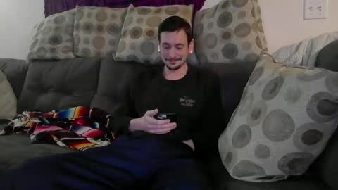 Snapshot of twinkymcgee1234 chatting on April 2026 07:06:02 AM TwinkyMcgee online show from April 2026 07:06:02 AM