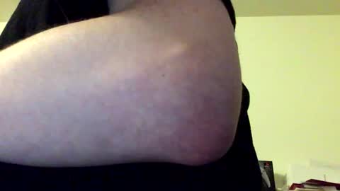 Snapshot of twinkymcgee1234 chatting on June 2026 04:02:01 AM TwinkyMcgee online show from June 2026 04:02:01 AM