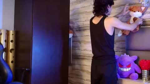 twinslovers_ online show from March 2026 03:56:01 AM