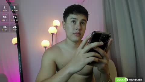 Snapshot of twintease chatting on July 2026 04:23:02 PM twintease online show from July 2026 04:23:02 PM