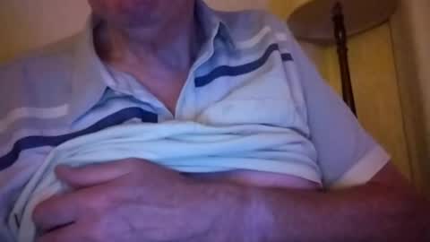 Snapshot of twirl4you chatting on June 2026 11:29:01 PM Leslie online show from June 2026 11:29:01 PM