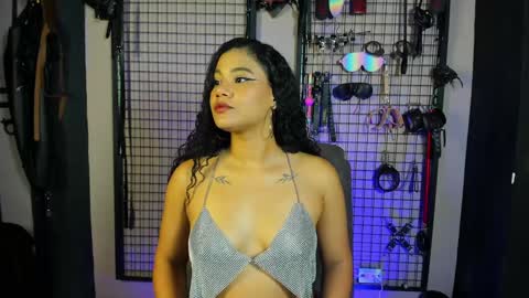 Clio  Tadeo online show from January 2025 11:50:02 PM