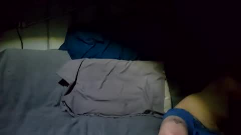 TwistedBlizzy online show from December 2024 02:11:01 PM