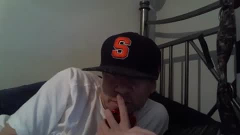 Snapshot of twistedvanilla chatting on December 2024 08:32:02 PM twistedvanilla online show from December 2024 08:32:02 PM