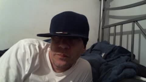 Snapshot of twistedvanilla chatting on November 2025 08:45:01 AM twistedvanilla online show from November 2025 08:45:01 AM