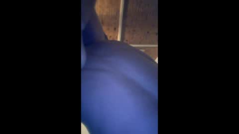 twistercouple3371 online show from May 2026 06:55:02 AM