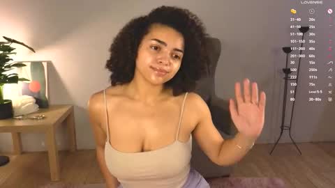 Marry online show from March 2026 04:24:04 AM