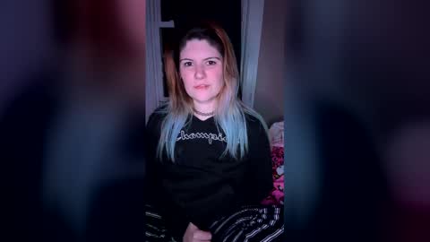 Snapshot of twitchinwhore chatting on April 2026 07:17:02 AM twitchinwhore online show from April 2026 07:17:02 AM