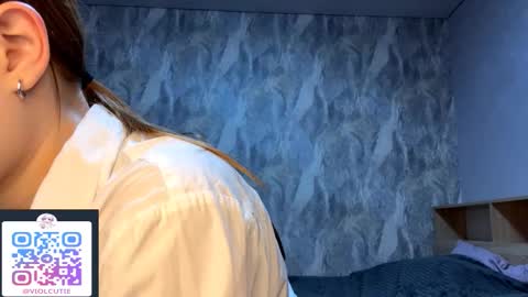 Snapshot of twivi chatting on October 2025 05:55:02 PM twivi online show from October 2025 05:55:02 PM