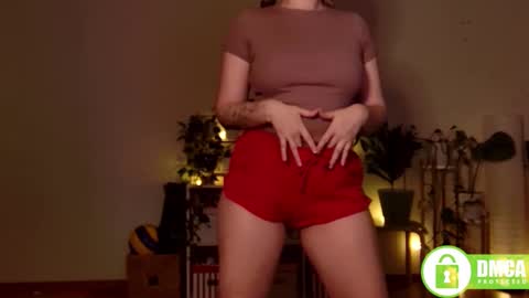 Stranger online show from January 2025 11:10:02 AM