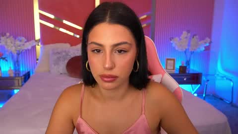 Snapshot of twix_ten chatting on May 2026 02:13:01 PM twix_ten online show from May 2026 02:13:01 PM
