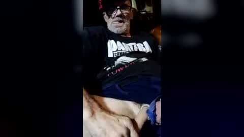 Snapshot of twizyidsicko1 chatting on June 2026 01:51:02 AM twizyidsicko1 online show from June 2026 01:51:02 AM