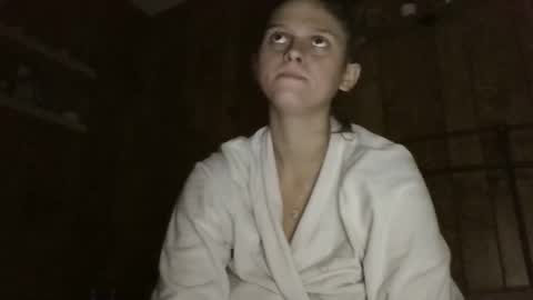 twizzler_twizzle online show from November 2025 06:03:01 AM