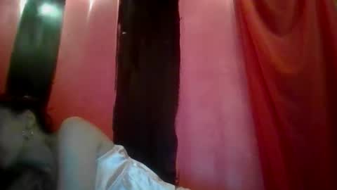 twizzytoxic22 online show from June 2026 12:46:02 AM