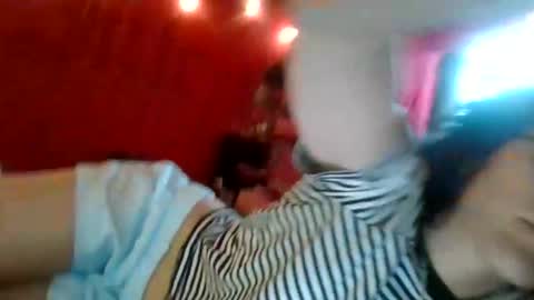 twizzytoxic22 online show from June 2026 11:16:02 PM