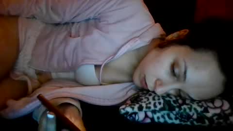 twizzytoxic22 online show from June 2026 02:36:01 AM