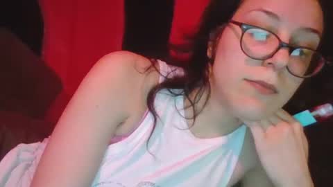 twizzytoxic22 online show from June 2026 10:24:01 PM