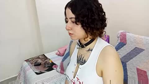 Snapshot of two_souls69 chatting on November 2025 08:56:01 PM Matt online show from November 2025 08:56:01 PM