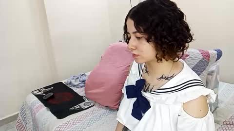 Snapshot of two_souls69 chatting on November 2025 09:52:01 PM Matt online show from November 2025 09:52:01 PM