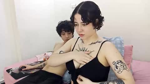 Matt online show from January 2026 05:38:01 PM