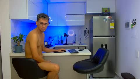 Snapshot of twoboyshot24 chatting on April 2026 09:27:01 AM twoboyshot24 online show from April 2026 09:27:01 AM