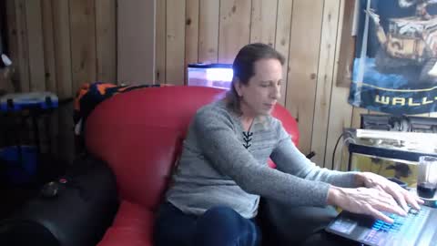 Snapshot of twocumkerry chatting on December 2024 04:20:02 AM twocumkerry online show from December 2024 04:20:02 AM