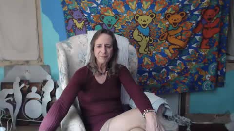 Snapshot of twocumkerry chatting on February 2025 05:02:01 AM twocumkerry online show from February 2025 05:02:01 AM