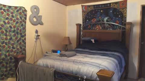 Snapshot of twocumkerry chatting on March 2025 12:15:01 AM twocumkerry online show from March 2025 12:15:01 AM