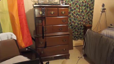 Snapshot of twocumkerry chatting on March 2025 07:38:02 AM twocumkerry online show from March 2025 07:38:02 AM