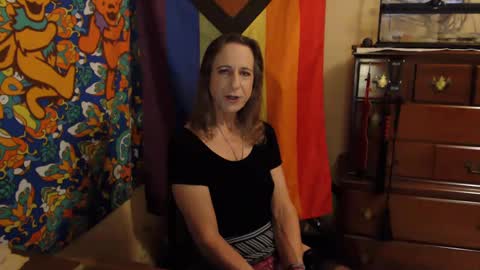 Snapshot of twocumkerry chatting on March 2025 04:28:01 AM twocumkerry online show from March 2025 04:28:01 AM