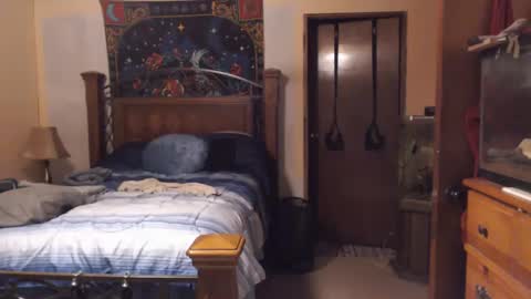 Snapshot of twocumkerry chatting on March 2025 07:32:01 AM twocumkerry online show from March 2025 07:32:01 AM