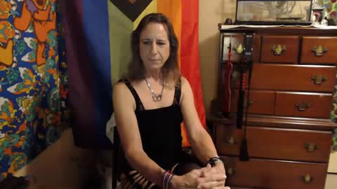 Snapshot of twocumkerry chatting on March 2025 05:16:01 AM twocumkerry online show from March 2025 05:16:01 AM