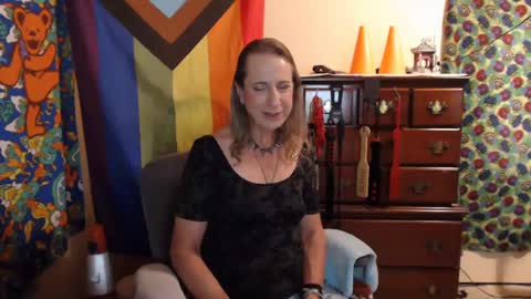 Snapshot of twocumkerry chatting on September 2025 07:08:01 AM twocumkerry online show from September 2025 07:08:01 AM