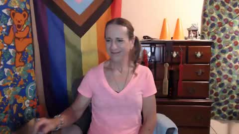 Snapshot of twocumkerry chatting on September 2025 03:41:02 AM twocumkerry online show from September 2025 03:41:02 AM