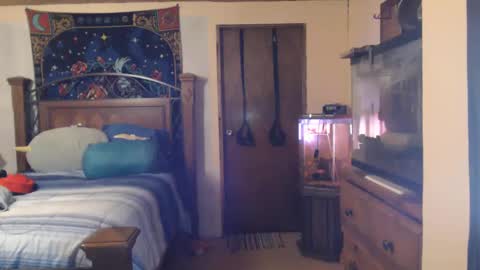 Snapshot of twocumkerry chatting on September 2025 06:51:02 AM twocumkerry online show from September 2025 06:51:02 AM