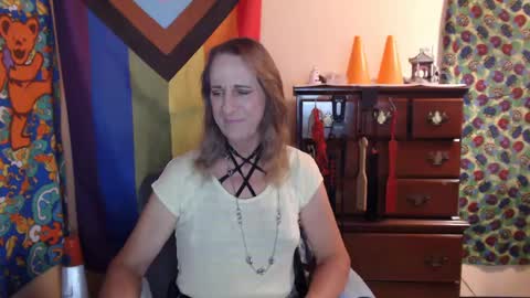 Snapshot of twocumkerry chatting on October 2025 05:37:01 AM twocumkerry online show from October 2025 05:37:01 AM