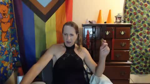 Snapshot of twocumkerry chatting on October 2025 09:52:02 AM twocumkerry online show from October 2025 09:52:02 AM