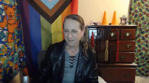 Snapshot of twocumkerry chatting on October 2025 07:12:02 AM twocumkerry online show from October 2025 07:12:02 AM